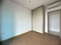Treasure at Tampines (D18), Condominium #604392521